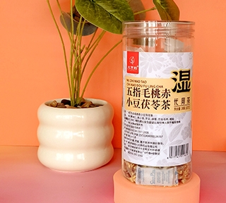 Ԫ���� ��ָë�ҳ� С�����߲�_����_�f����