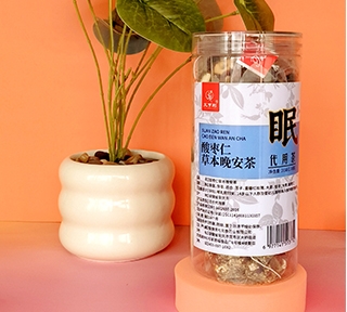 Ԫ���� �ᗗ�� �ݱ�������_����_�f����