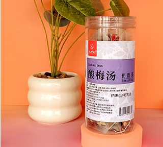 Ԫ���� ��÷��_����_�f����