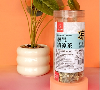 Ԫ���� ��� �����_����_�f����