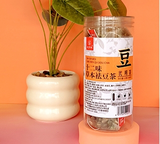 Ԫ���� ʮ��ζ �ݱ����_����_�f����