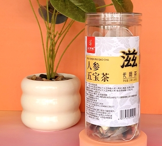 Ԫ���� �˅� �匚��_����_�f����