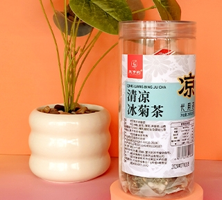 Ԫ���� ��� ���ղ�_����_�f����