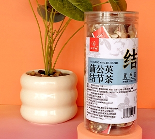 Ԫ���� �ѹ�Ӣ �Y��(ji��)��_����_�f����