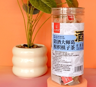 Ԫ���� ��ƴ󎟸� �������Ӳ�_����_�f����