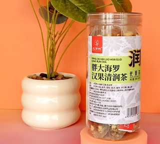 Ԫ���� �ִ��_ �h���坙��_����_�f����