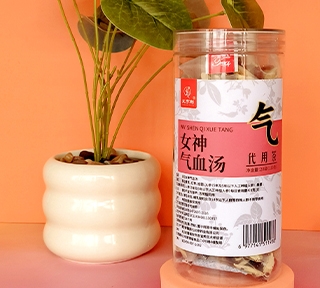 Ԫ���� Ů�� ��Ѫ��_����_�f����