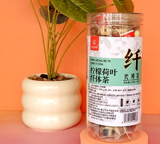 Ԫ���� ���ʺ��~ �w�w��