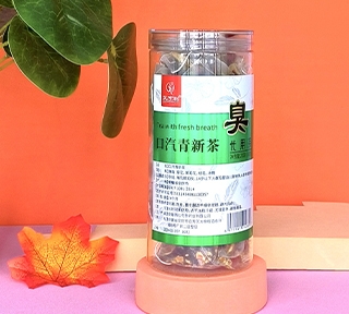 Ԫ���� �������²�