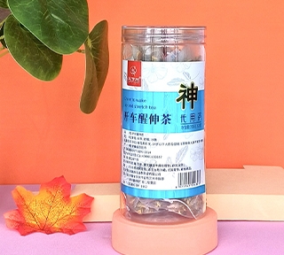 Ԫ���� �_܇�����