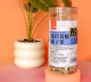 Ԫ���� ���ĸ�� �d�Ӳ�