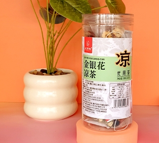 Ԫ���� ���y�� ����_����_�f����