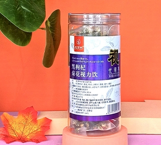 Ԫ���� ����� �ջ�ҕ���_����_�f����