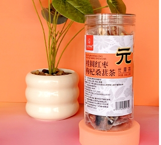 Ԫ���� ���A�t�� ���ɣ�ز�