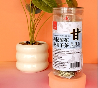 Ԫ���� ��轾ջ� �Q���Ӳ�