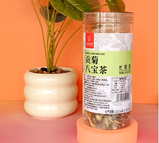 Ԫ���� ؕ�� �ˌ���