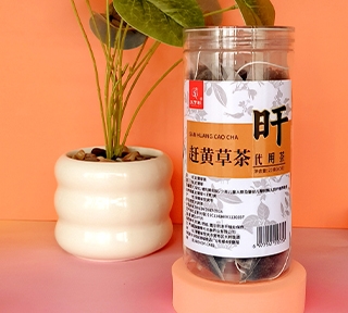 Ԫ���� �s�S�ݲ�