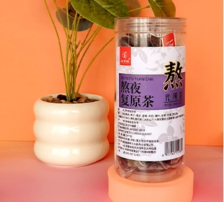 Ԫ���� ��ҹ��ԭ��