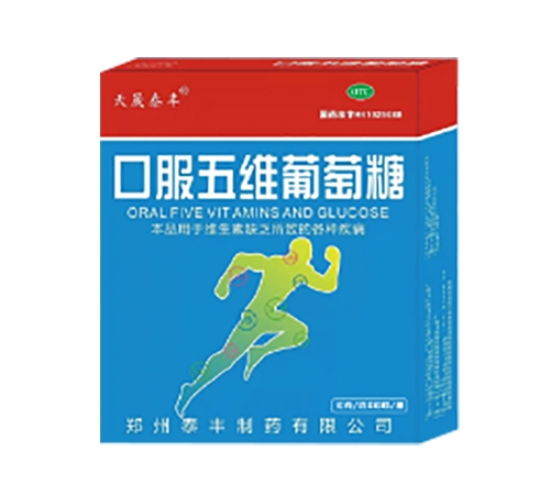 ���������t(y��)ˎ���޹�˾-�ڷ���S������