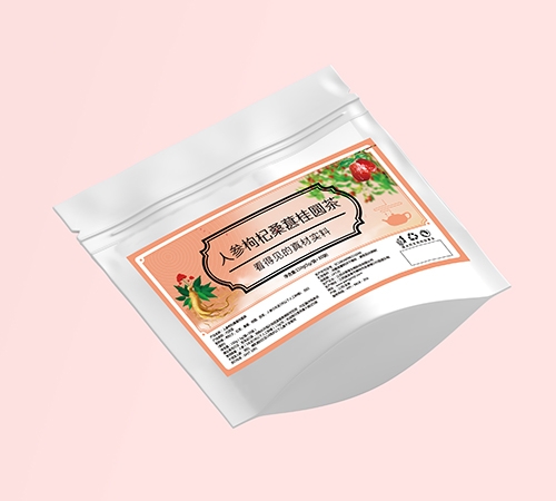 �˅����ɣ�ع��A��