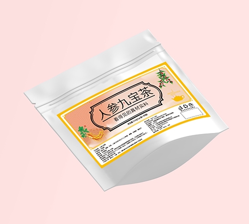 �˅��Ō���