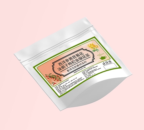 �����S�ξջ��Q������载��y����