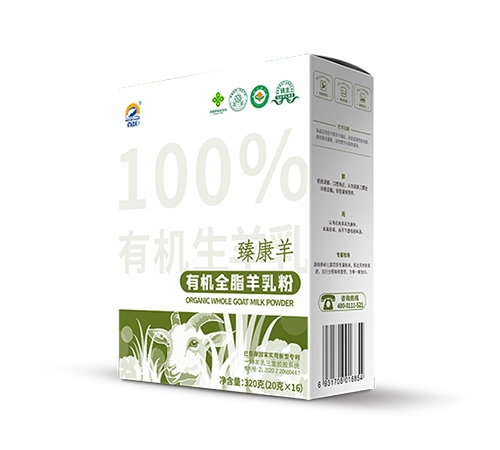 ����������������Ƽ����޹�˾-�鿵���ЙCȫ֬�����