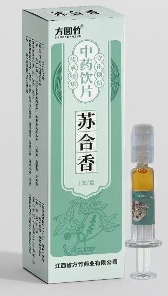 ���A��&reg;�K����