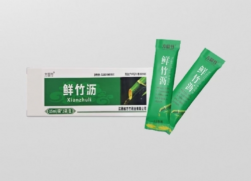 ���A��&reg;�r��r