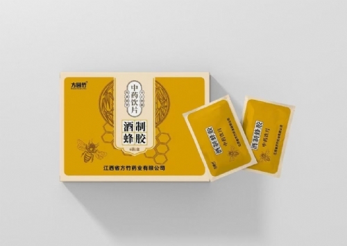 ���A��&reg;���Ʒ��z