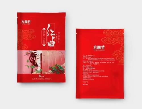 ���A��&reg;�t��