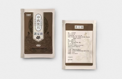 ���A��&reg;������