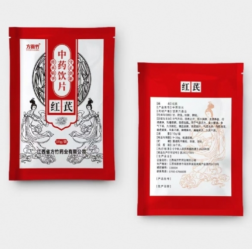 ���A��&reg;�t��