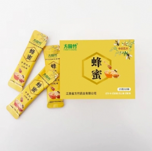 ���A��&reg����