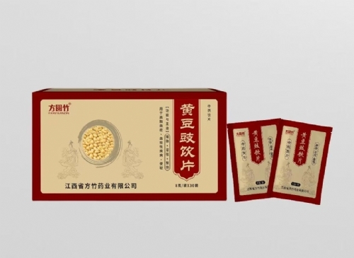 ���A��&reg;�S�����Ƭ