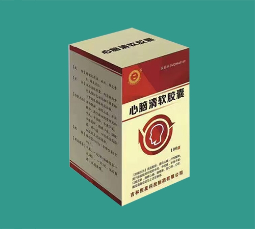 ���X��ܛ�z��