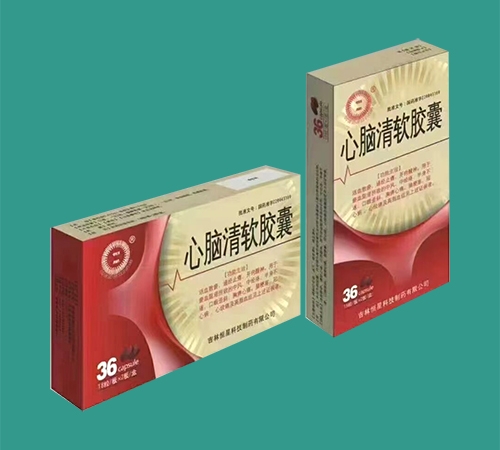 ���ֺ��ǿƼ���ˎ���޹�˾-���X��ܛ�z��