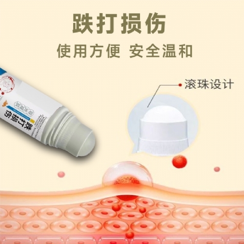 �ӱ����x�ΘI(y��)����Ƽ����޹�˾-����p�� ��(d��o)�����z �N�� �S��oem