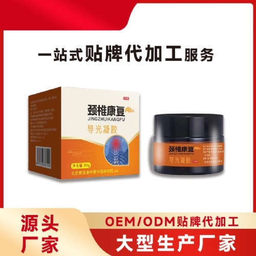 �ӱ����x�ΘI(y��)����Ƽ����޹�˾-�i׵����(f��)��(d��o)�����z ���ܛ�� oem�N�Ƽӹ��S