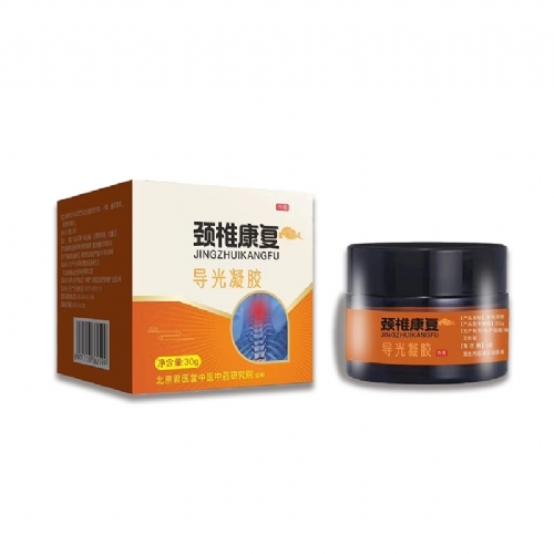 �ӱ����x�ΘI(y��)����Ƽ����޹�˾-�i׵����(f��)��(d��o)�����z ͿĨ���z ������� oem����