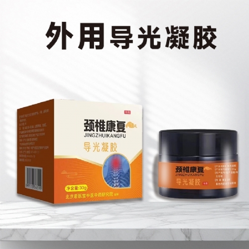 �ӱ����x�ΘI(y��)����Ƽ����޹�˾-�i׵����(f��)��(d��o)�����z ƿ�b����ͿĨ