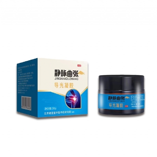 �ӱ����x�ΘI(y��)����Ƽ����޹�˾-�o�}������(d��o)�����z ������� ���a(ch��n)���� ֧���Ø�