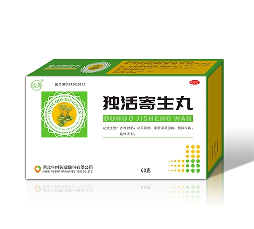 ������r(sh��)�t(y��)ˎ�̘I(y��)���޹�˾-��(d��)�������