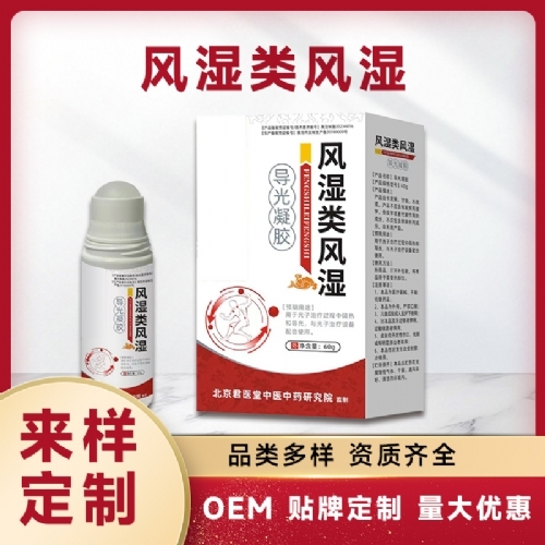 �L(f��ng)����L(f��ng)��(d��o)�����z �P(gu��n)��(ji��)ͿĨ ���N�ƶ���oem