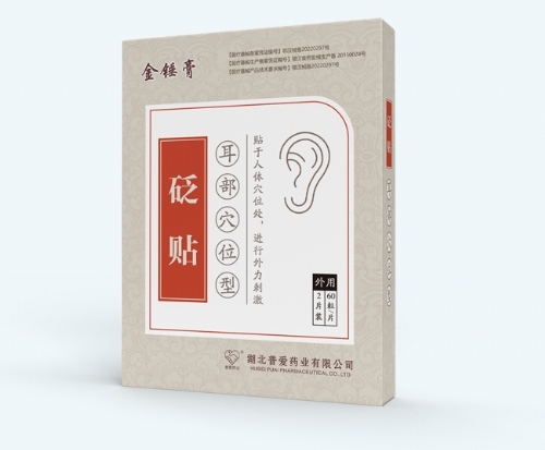 �����Ր�(��i)ˎ�I(y��)���޹�˾-���N