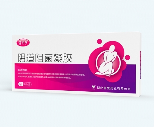 �����Ր�ˎ�I(y��)���޹�˾-ꎵ�������z