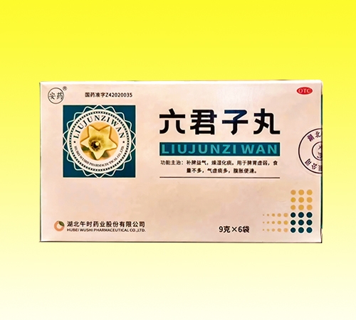 ������r(sh��)�t(y��)ˎ�̘I(y��)���޹�˾-��������