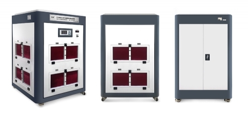 yy0060-2018 �ض����ԙz�y�x