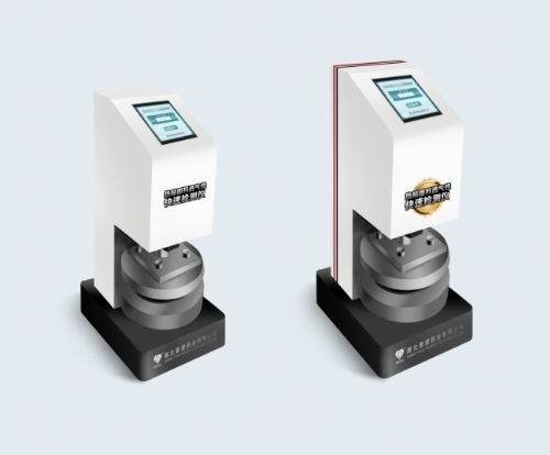 ���N����͸���Կ��ٙz�y�x