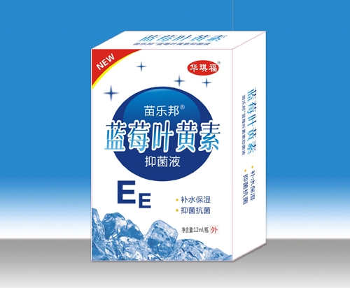 �瘷�� �{(l��n)ݮ�~�S���־�Һ